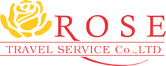 Rose Travel Service